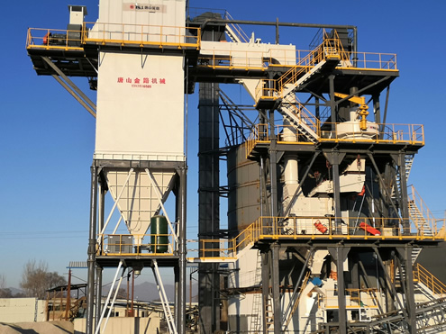 值得收藏，制砂機(jī)安全生產(chǎn)保障的9個(gè)要點(diǎn)