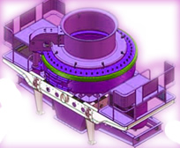 制砂機(jī)節(jié)能從節(jié)油開始，就要這么做
