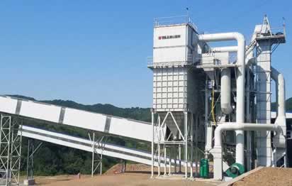 鵝卵石制成的沙子的質(zhì)量靠譜嗎？靠譜