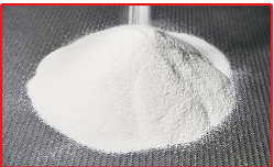 特細(xì)砂沙荒？唐山金路特細(xì)砂生產(chǎn)線已安排~