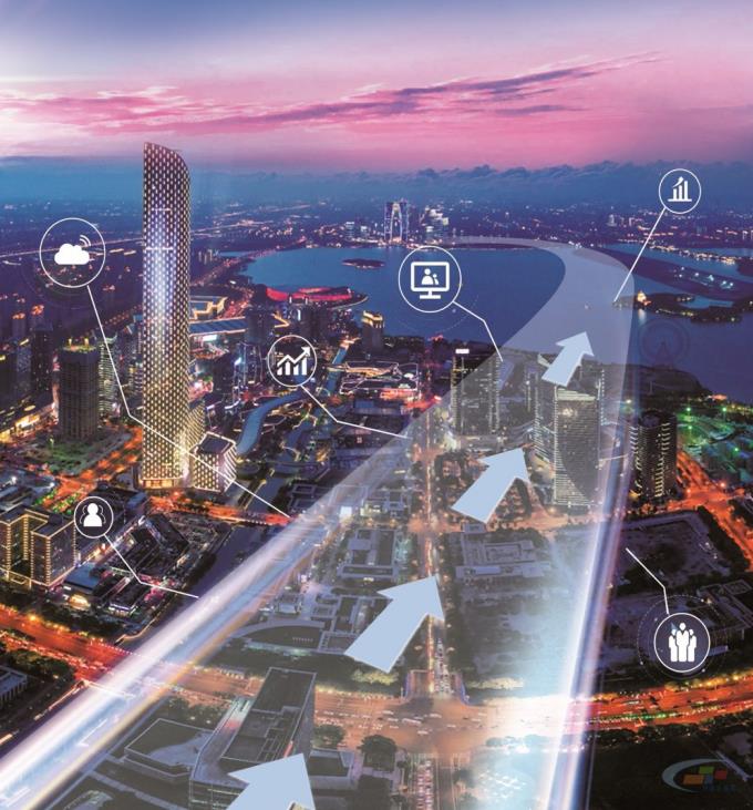 多個(gè)重大項(xiàng)目密集開工，砂石行業(yè)發(fā)展迎來(lái)新機(jī)遇