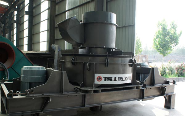 制砂有何優(yōu)勢(shì)？怎么選購(gòu)制砂機(jī)？