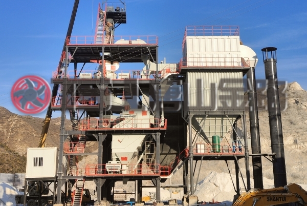 一周資訊 | 自然資源部定調(diào)，千方百計(jì)找大礦、找好礦、找急需礦！