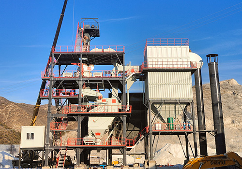 一周資訊 | 機制砂單價63元/?方，儲量超3200萬方砂石礦估價1.79億！