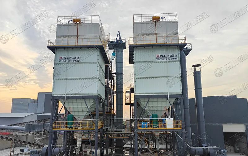 一周資訊 | 河南省地質(zhì)勘查基金成立！